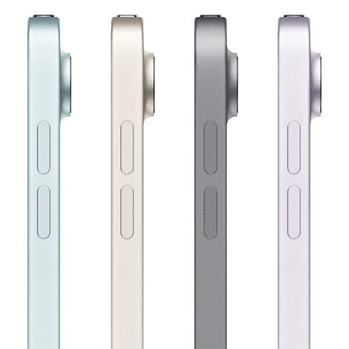 iPad Air 6 M2 - 128GB 11 inch Wifi Fullbox&nbsp;VN/A